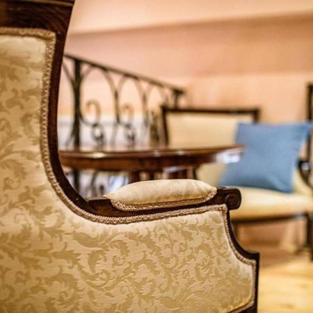 Amoret Apartments Ντουμπρόβνικ Εξωτερικό φωτογραφία