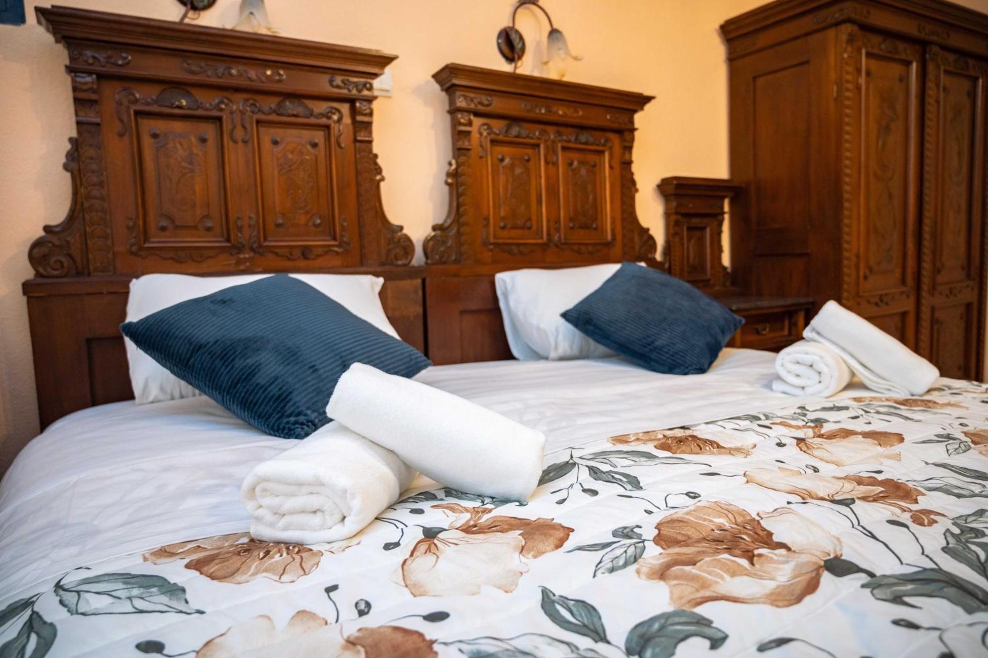 Amoret Apartments Ντουμπρόβνικ Εξωτερικό φωτογραφία