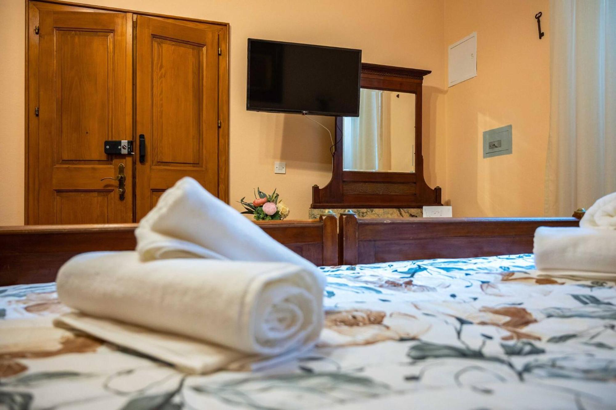 Amoret Apartments Ντουμπρόβνικ Εξωτερικό φωτογραφία